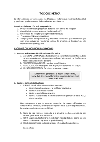 Anexo-Toxicologia-TOXICOCINETICA.pdf