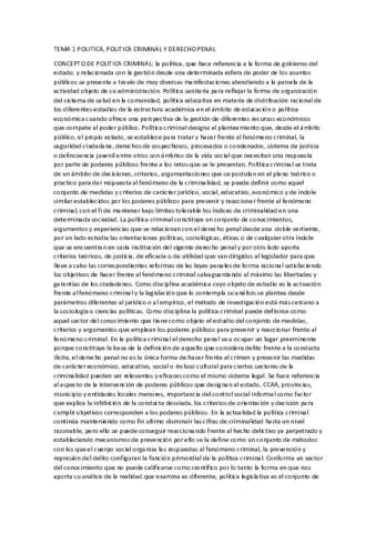 parte-general-hombre.pdf