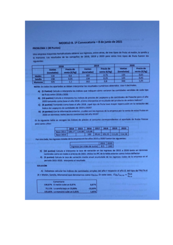 Examen-junio-resuelto.pdf