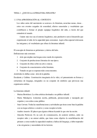 Literatuta-Tema-1.pdf