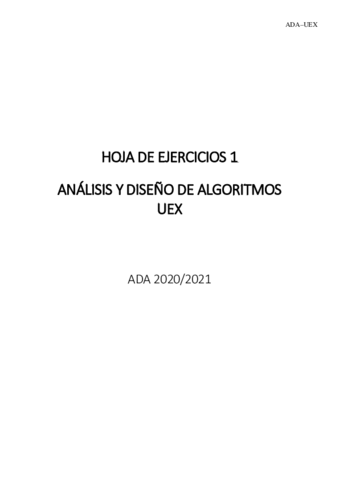 ADA-HOJA-DE-EJERCICIOS-1.pdf