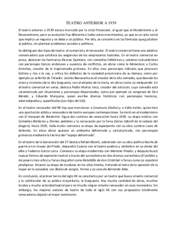 Teatro-anterior-a-1939.pdf