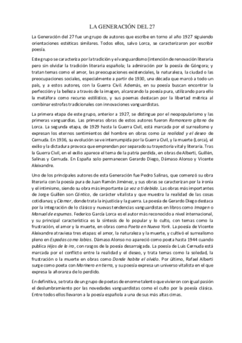 Generacion-del-27.pdf