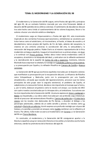 Modernismo-y-la-Generacion-del-98.pdf