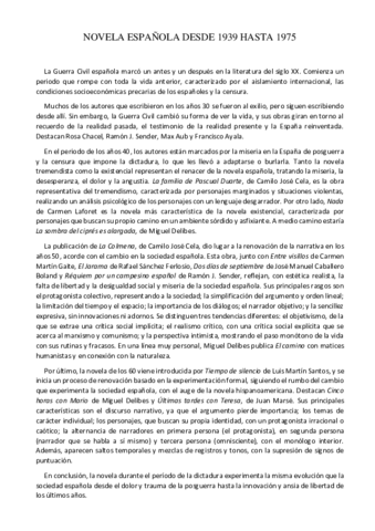Novela-espanola-desde-1939-hasta-1975.pdf