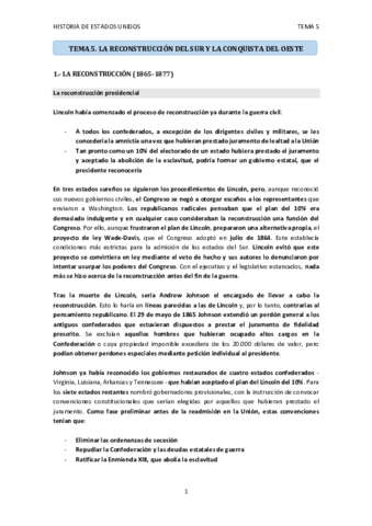 TEMA-5.pdf