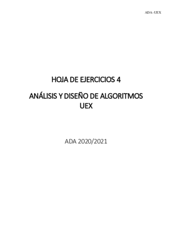ADA-HOJA-DE-EJERCICIOS-4.pdf