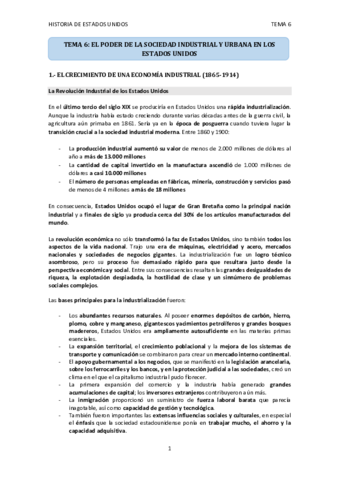 TEMA-6.pdf