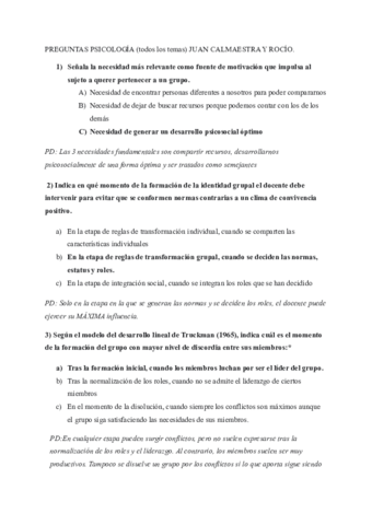 TEST-PSICO.pdf