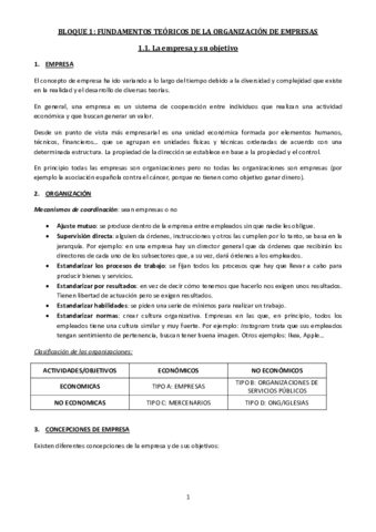 TEMA-1.pdf