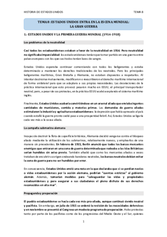 TEMA-8.pdf