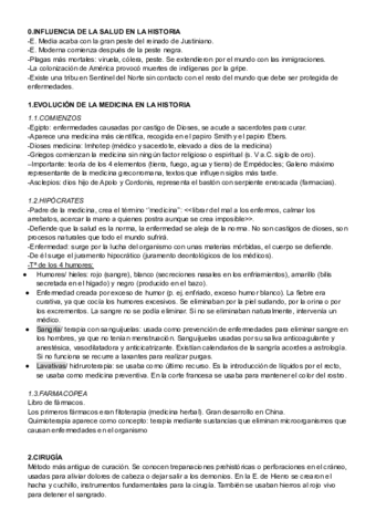 LA-MEDICINA-Y-LA-SALUD.pdf