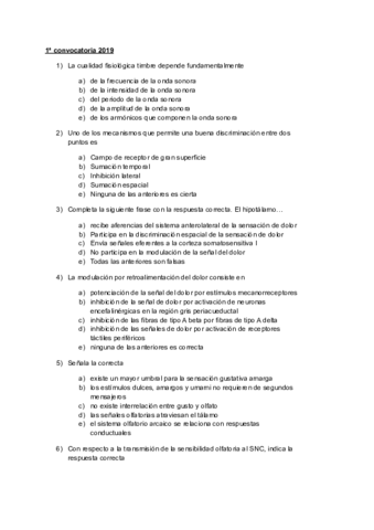 1a-convocatoria-2019.pdf