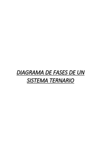 practica-2-qda.pdf