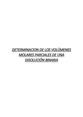 practica-1-qda.pdf