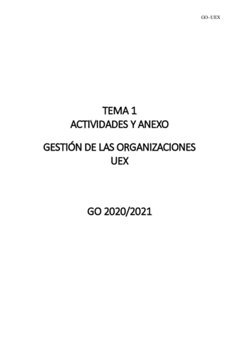 GO-ACTIVIDADES-T1-Y-ANEXO.pdf