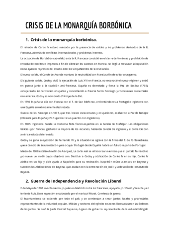 Resumenes-HdE-Siglo-XIX.pdf