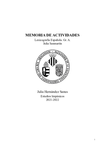 lexicografia-memoria.pdf