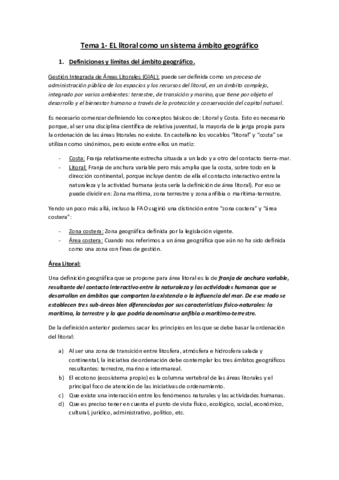Tema-1.pdf