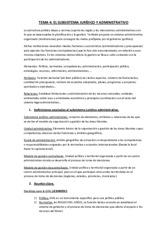 Tema-4-.pdf