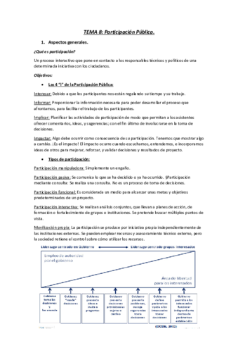 tema-8-ter.pdf