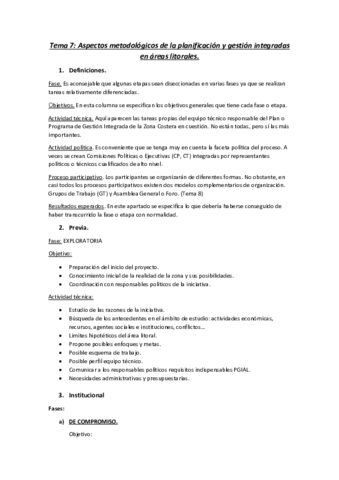 tema-7-ter.pdf