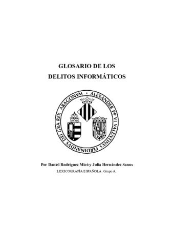 GLOSARIO-DE-DELITOS-CIBRNETICOS-Julia-Hernandez-Sanus-y-Daniel-Rodriguez-Mico.pdf