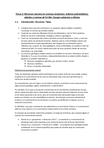 TEMA-3-OG.pdf