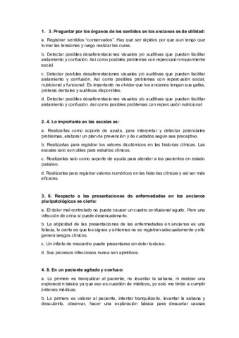 EXAMEN-CV3-2021-1.pdf