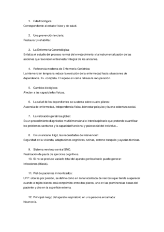 Examen-ciclo-3.pdf