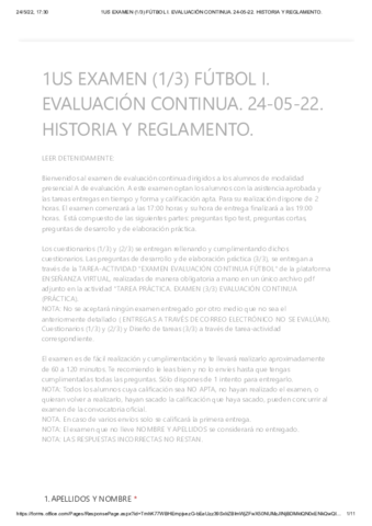 examen-quintana-evaluacion-continua-part-1.pdf