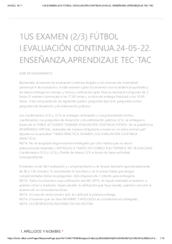 examen-quintana-evalaucion-continua-part-2.pdf