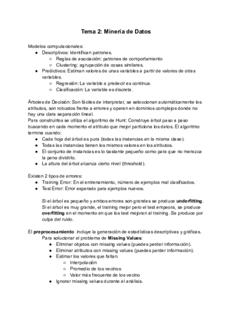 Resumen-Mineria-de-Datos.pdf
