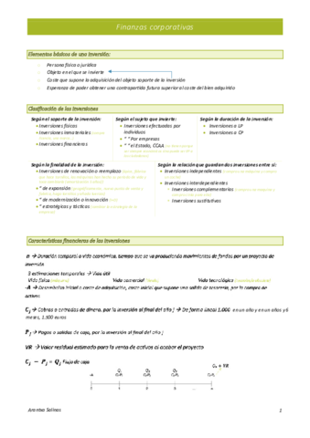 Apuntes-finanzas-corporativas.pdf