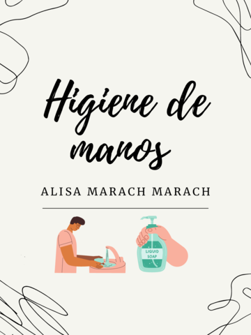 Poster-Medicamento-Vitaminas-Composicion-y-Beneficios-con-Fotos-Beis-y-Negro.pdf