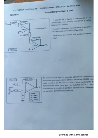 EXAMEN-SEGUNDO-PARCIAL-2021.pdf