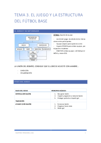 TEMA-3-FU.pdf