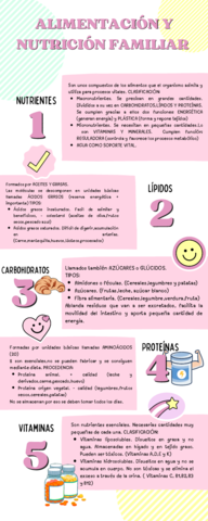 infografia-escolar-educativa-rosa-pastel.pdf