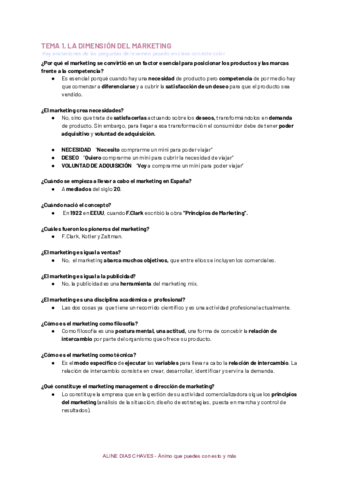 Preguntas-de-repaso-MGC.pdf