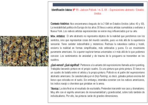 Expresionismo-y-neo-dada.pdf