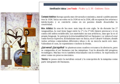 Dada-y-Surrealismo.pdf