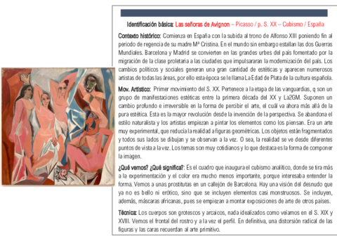 pinturas-vanguardistas-pt-1.pdf