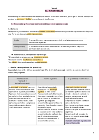 Tema-1.pdf