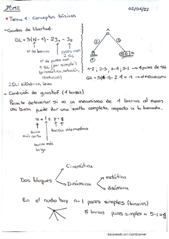 Formulario-Temas-1-2-3-4-5.pdf