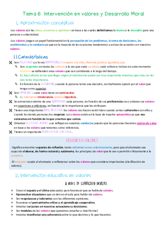 Tema-6.pdf