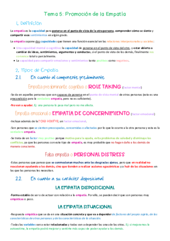 Tema-5.pdf