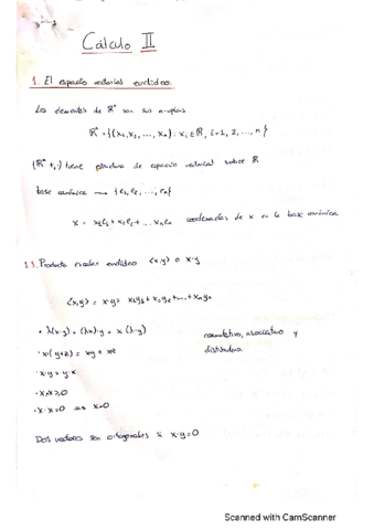 Tema-1-Calculo-diferencial-en-varias-variables.pdf