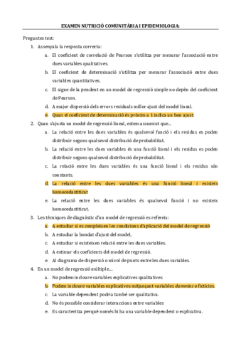 EXAMEN-NUTRICIO-COMUNITARIA-I-EPIDEMIOLOGIA.pdf