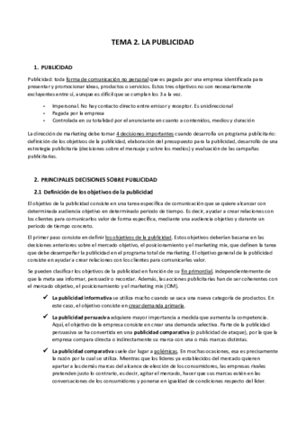 TEMA-2-mkt-ii.pdf