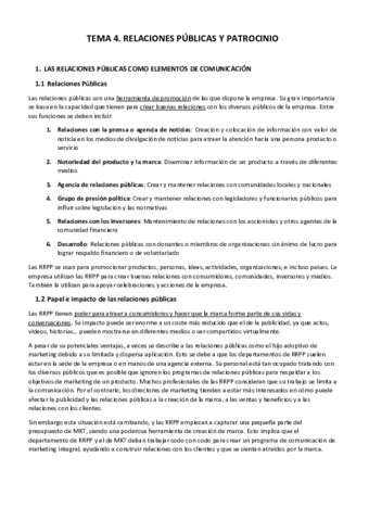 TEMA-4-mkt-ii.pdf
